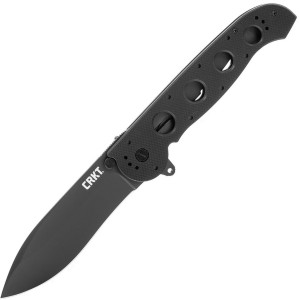  Nóż CRKT M21-04G
