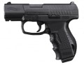 Walther CP99 Compact