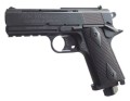 Wingun 15XT 4,5mm