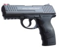 Wingun W3000