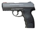 Wingun W3000 FM