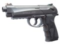 Wingun Sport 306