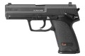 Heckler & Koch USP