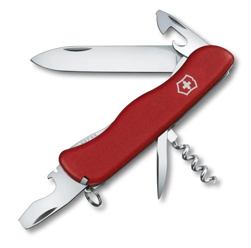 Victorinox Picknicker 0.8853