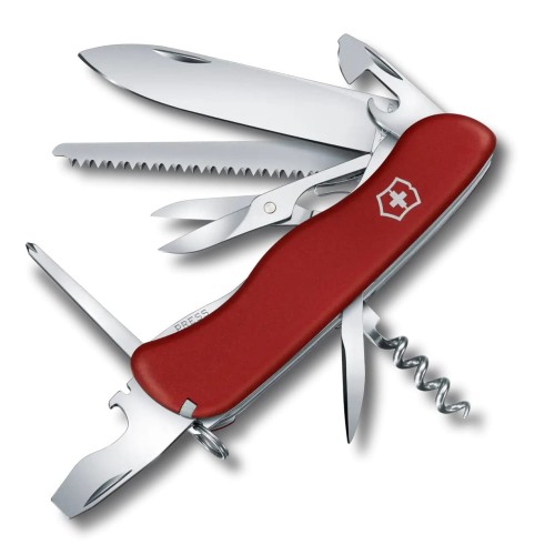 Victorinox Outrider 0.8513