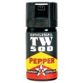 Gaz pieprzowy TW 500 40ml