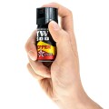 Gaz pieprzowy TW 500 40ml