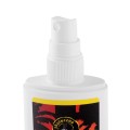 Mugga Extra Strong spray 50% DEET 75ml