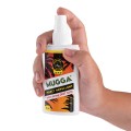 Mugga Extra Strong spray 50% DEET 75ml