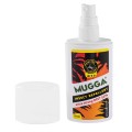 Mugga Extra Strong spray 50% DEET 75ml