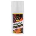 Mugga Extra Strong spray 50% DEET 75ml