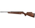 Air Arms Pro Sport