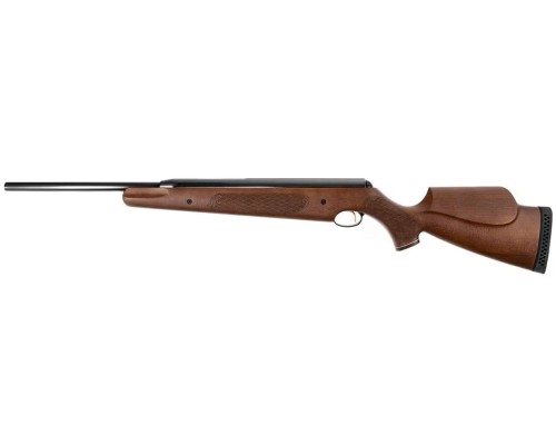 Air Arms Pro Sport