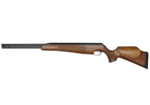 Air Arms TX200 Mk3