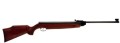 Weihrauch HW 95S
