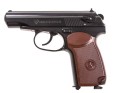 Legends Makarov