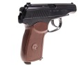 Legends Makarov