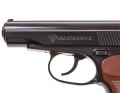 Legends Makarov