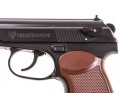 Legends Makarov