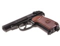 Legends Makarov