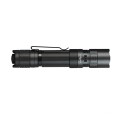 Fenix PD32R