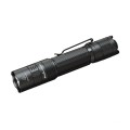 Fenix PD32R