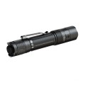 Fenix PD32R