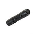 Fenix PD32R