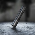 Fenix PD32R