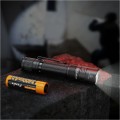Fenix PD32R
