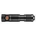 Fenix E05R