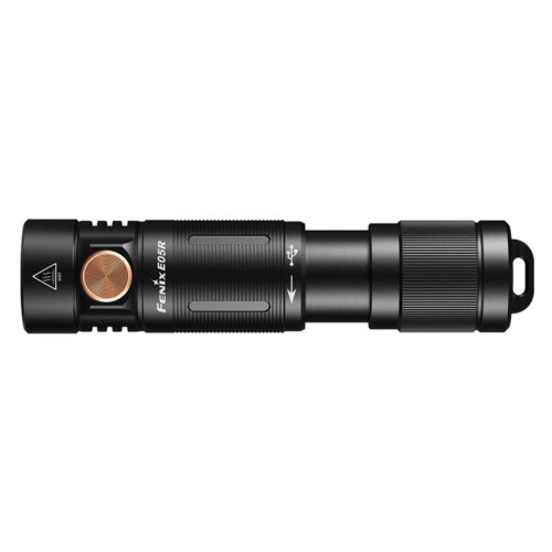Fenix E05R