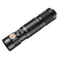 Fenix E05R