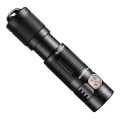 Fenix E05R