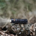 Fenix E05R