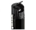 Gaz pieprzowy Red Pepper Graphite żel 40ml