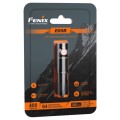 Fenix E05R