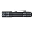 Fenix PD32R