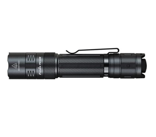 Fenix PD32R