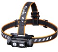 Fenix HM60R