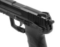 Heckler&Koch HK45