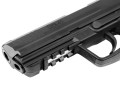 Heckler&Koch HK45