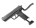 Heckler&Koch HK45