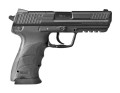 Heckler&Koch HK45