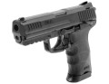 Heckler&Koch HK45