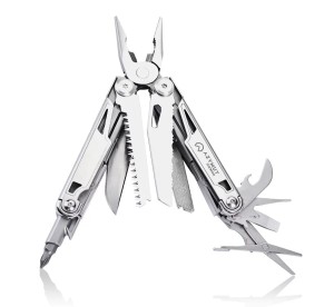 Multitool Azymut Giewon