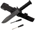 Nóż taktyczny HASTAA 15-HS-251