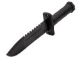 Nóż taktyczny HASTAA 15-HS-251