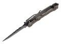 Nóż Ratowniczy BSH N-393A