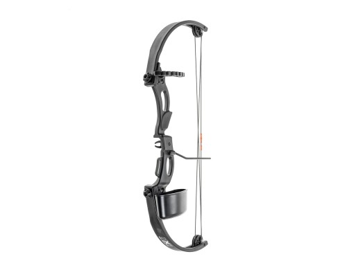 Luk-bloczkowy-Umarex-NXG-Fusion-Black-2-2318-glowne-new.jpg